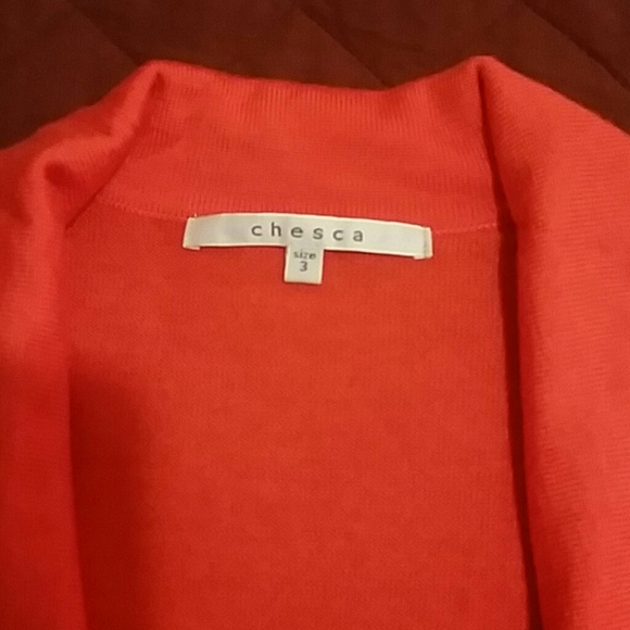 Chesca - Picture 2 of 15